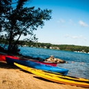 The Margate on Winnipesaukee - Wedding Chapels & Ceremonies