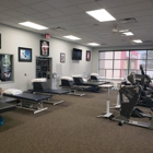 Stodden Physical Therapy