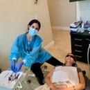 Signature Smiles - Dentist Encino - Cosmetic & Emergency Dentistry - Cosmetic Dentistry