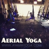 Ayama Yoga & Healing Arts Center gallery