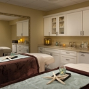 Reefhouse Resort & Marina - Hotels