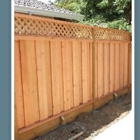 Noble Fencing & Concrete Construction Corporation