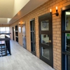 Lifetime Family Dental - Kaysville Dentist gallery