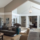 The Arbors on Forest Ridge Apartments - Apartments