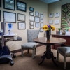 EVOLVE Medical Associates gallery