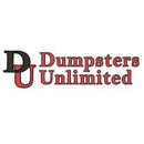 Dumpsters Unlimited - Garbage Collection