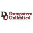 Dumpsters Unlimited