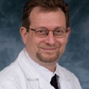 Dr. Joel F Platt, MD - Physicians & Surgeons, Radiology