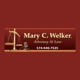 Mary C. Welker, Attorney