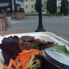 Tuckerbox