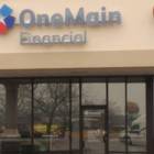 OneMain Financial