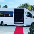 Carlsbad Limousines - Limousine Service