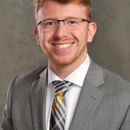 Edward Jones - Investments