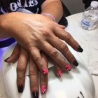 VN Nails & Spa