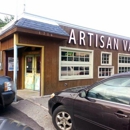 Artisan Vapor Company Houston - Vape Shops & Electronic Cigarettes