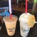 Maui Wowi Hawaiian Coffees & Smoothies - Coffee & Espresso Restaurants