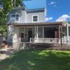 Meadowlark Assisted Living gallery