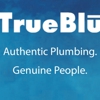 True Blu Plumbing gallery