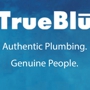 True Blu Plumbing