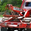 Seward Towing gallery