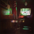 Soccer Tavern - Taverns