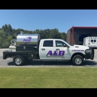 A&B Sanitation Services