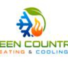 Green Country Heating and Cooling