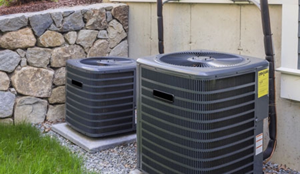 Superior Comfort Heating & Air Conditioning - Ansonia, CT