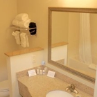 Best Western Plus Omaha Airport Inn