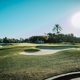 Gainey Ranch Golf Club