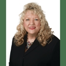 Peggy Druin - State Farm Insurance Agent - Life Insurance