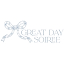 Great Day Soiree - Amusement Devices