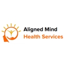 Aligned Mind Health Services Inc - Health & Welfare Clinics