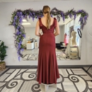 Fashion Alterations & Bridal Sewing - Clothing Alterations