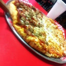 Michael's Pizza, Inc. - Pizza
