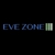 EVE Australia - Electric Vehicles