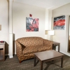 Best Western Plus Sandusky Hotel & Suites gallery