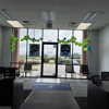 LendNation gallery