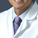 Mo, Fred, MD - Physicians & Surgeons
