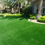 Leisure Lawn, Inc