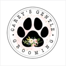 Carey's Gentle Grooming & Supply - Pet Services