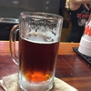 Hooters gallery