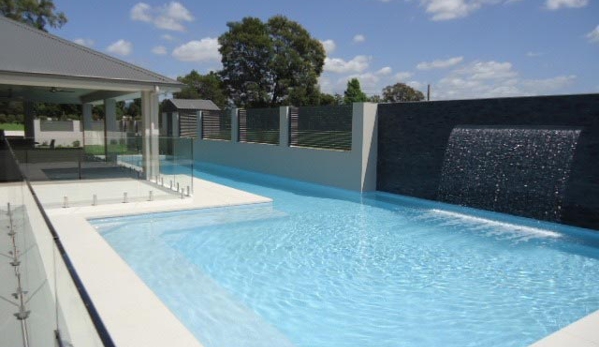 Lloyd's Property Valuations Pty Ltd - Penrith, NSW