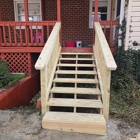 Smith Construction And Home Maintenance