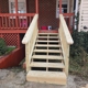Smith Construction And Home Maintenance