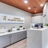 Farris Plastic Surgery gallery