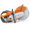 Herc Rentals gallery