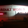 Adult World T.N. gallery