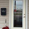 Lighthouse Title Agency - Lake State gallery