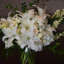Samis Flower Shop & Event Svc - Florists